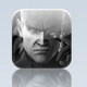 Psst, Metal Gear Solid Touch Is Out